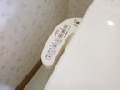  東海道本線/静岡駅 バス20分記念碑前下車:停歩3分 3階 築37年