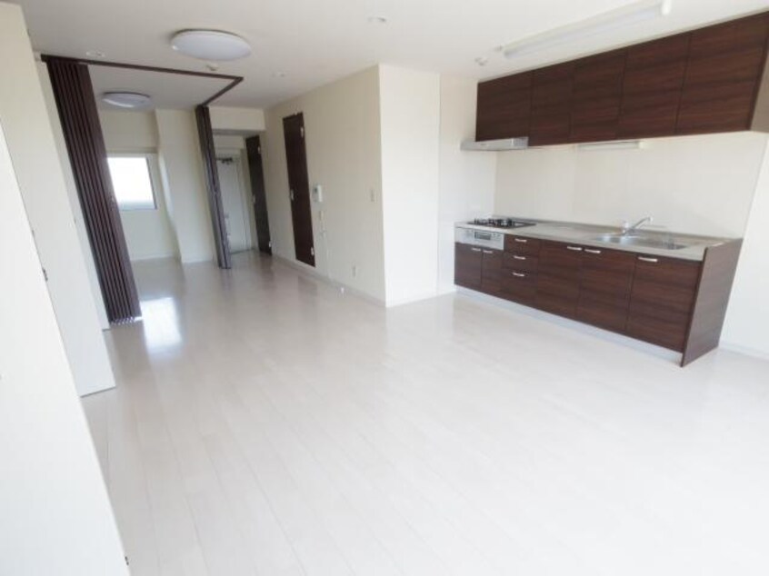  東海道新幹線（東海）/静岡駅 徒歩11分 7階 築45年