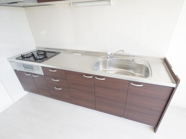  東海道新幹線（東海）/静岡駅 徒歩11分 7階 築45年