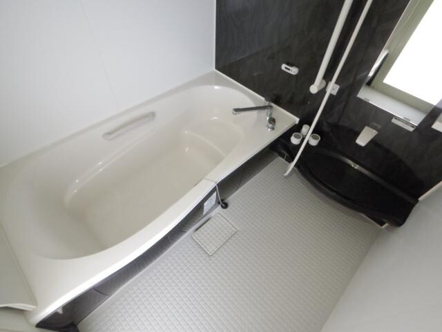  東海道新幹線（東海）/静岡駅 徒歩11分 7階 築45年