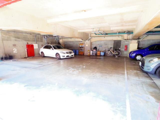  東海道新幹線（東海）/静岡駅 徒歩11分 7階 築45年