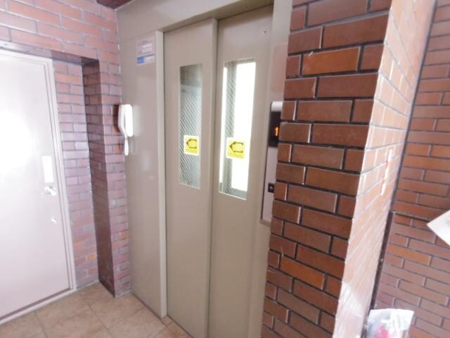  東海道新幹線（東海）/静岡駅 徒歩11分 7階 築45年