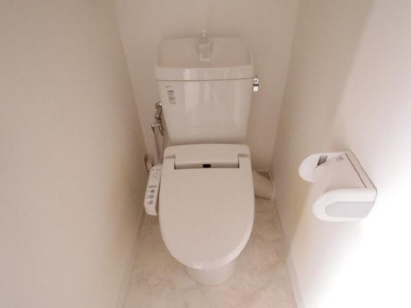  東海道新幹線（東海）/静岡駅 徒歩11分 7階 築45年