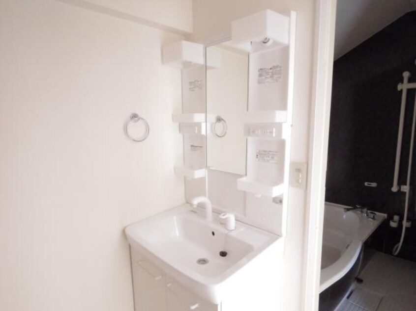  東海道新幹線（東海）/静岡駅 徒歩11分 7階 築45年