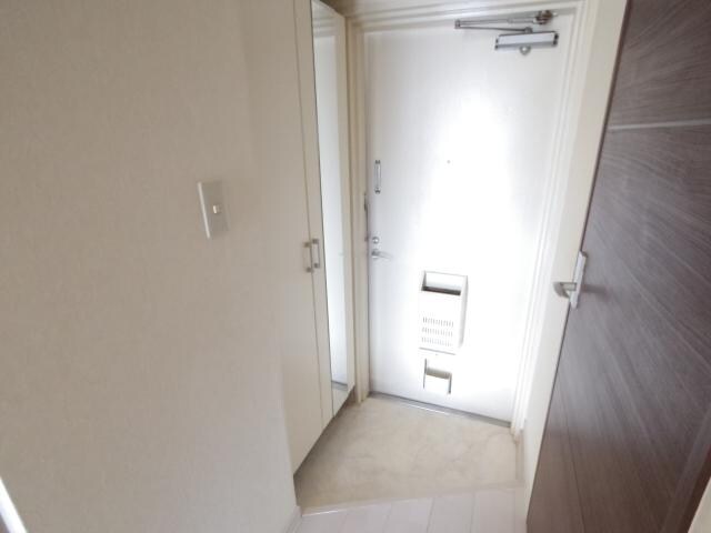  東海道新幹線（東海）/静岡駅 徒歩11分 7階 築45年