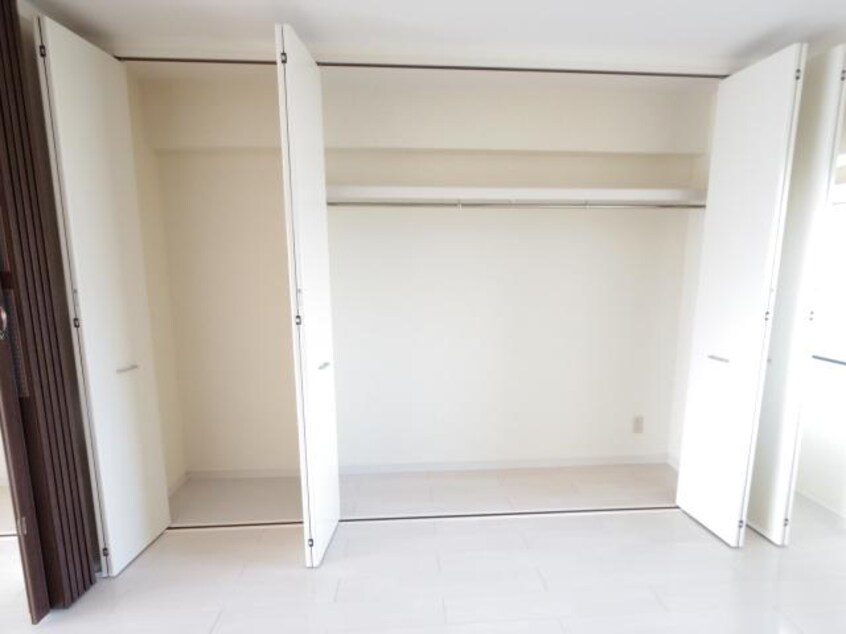  東海道新幹線（東海）/静岡駅 徒歩11分 7階 築45年