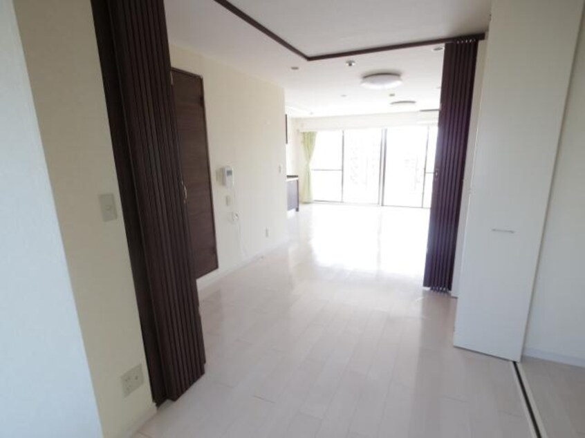  東海道新幹線（東海）/静岡駅 徒歩11分 7階 築45年