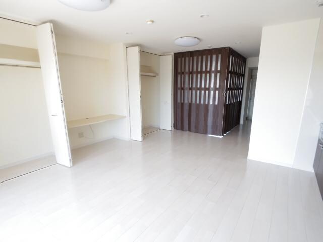  東海道新幹線（東海）/静岡駅 徒歩11分 7階 築45年