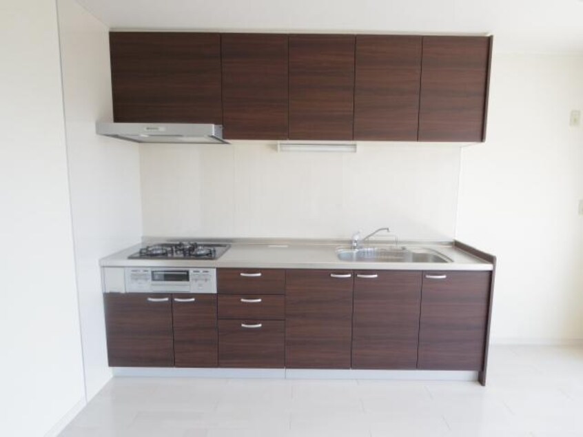  東海道新幹線（東海）/静岡駅 徒歩11分 7階 築45年