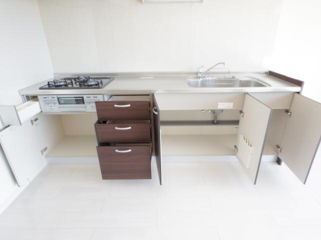  東海道新幹線（東海）/静岡駅 徒歩11分 7階 築45年