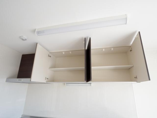  東海道新幹線（東海）/静岡駅 徒歩11分 7階 築45年