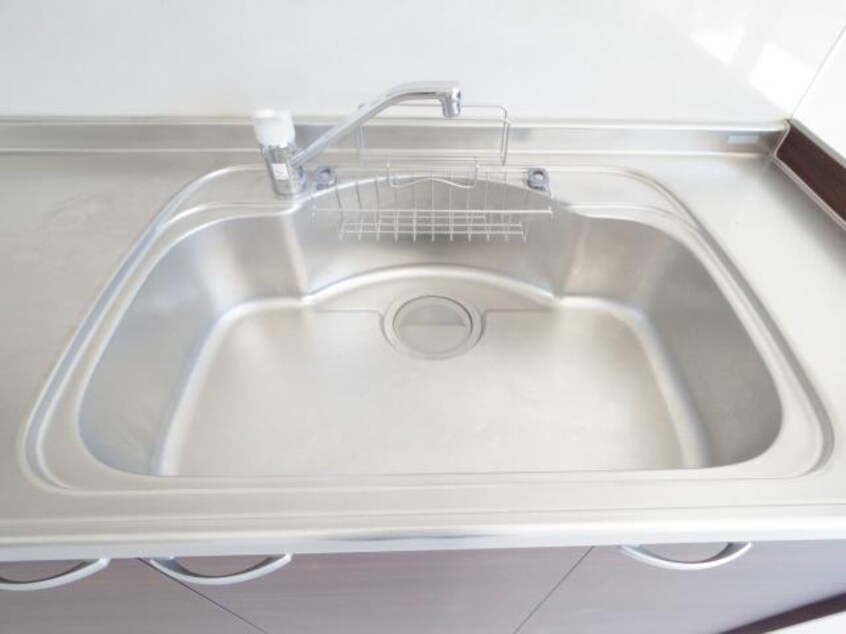  東海道新幹線（東海）/静岡駅 徒歩11分 7階 築45年