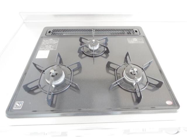  東海道新幹線（東海）/静岡駅 徒歩11分 7階 築45年