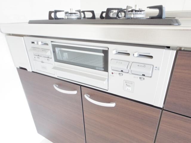  東海道新幹線（東海）/静岡駅 徒歩11分 7階 築45年