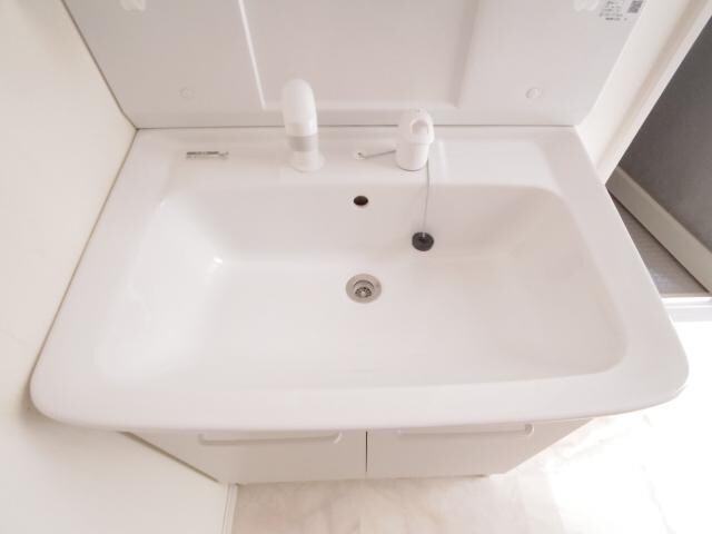  東海道新幹線（東海）/静岡駅 徒歩11分 7階 築45年