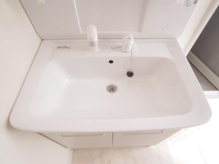  東海道新幹線（東海）/静岡駅 徒歩11分 7階 築45年