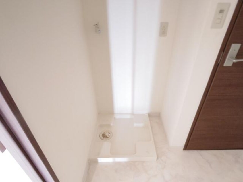  東海道新幹線（東海）/静岡駅 徒歩11分 7階 築45年