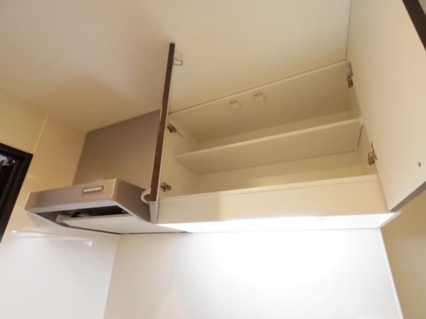  東海道本線/静岡駅 徒歩7分 3階 築6年