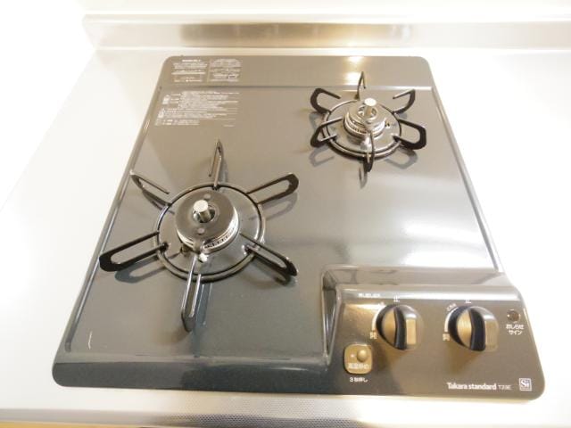  東海道本線/静岡駅 徒歩7分 3階 築6年