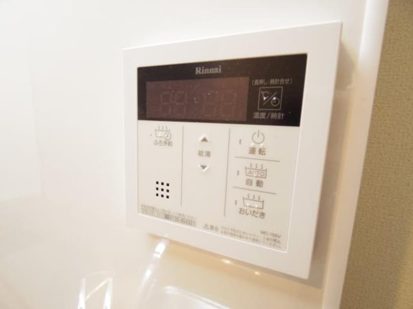  東海道本線/静岡駅 徒歩7分 3階 築6年