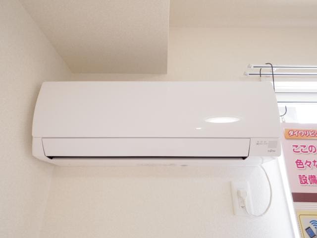  東海道本線/静岡駅 バス21分沓谷東・アプリイ沓谷前下車:停歩3分 2階 築7年