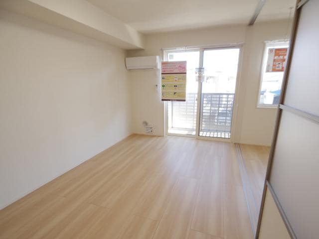  東海道本線/静岡駅 バス21分沓谷東・アプリイ沓谷前下車:停歩3分 2階 築7年