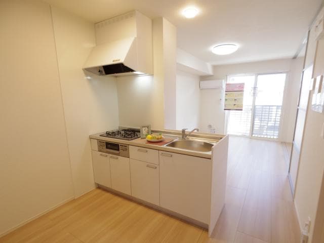  東海道本線/静岡駅 バス21分沓谷東・アプリイ沓谷前下車:停歩3分 2階 築7年