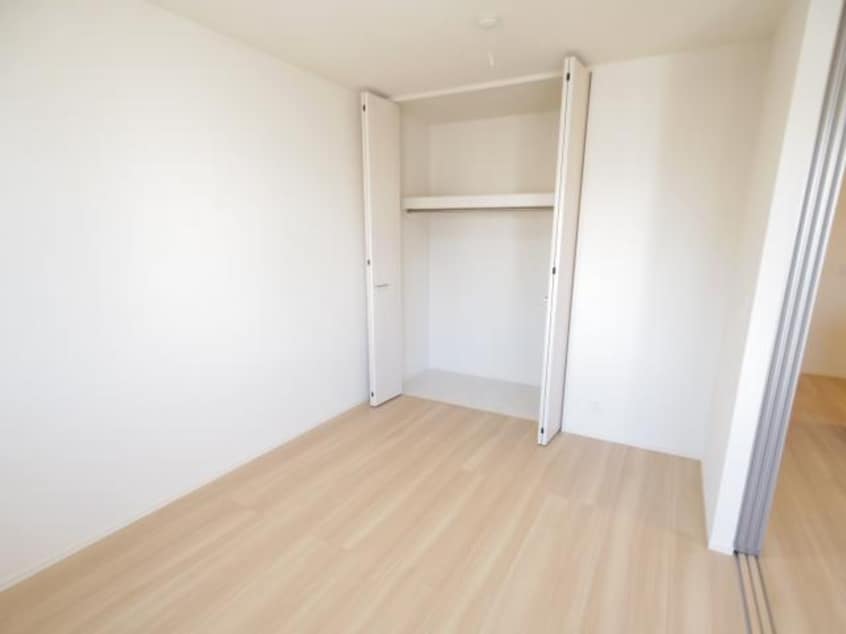  東海道本線/静岡駅 バス21分沓谷東・アプリイ沓谷前下車:停歩3分 2階 築7年