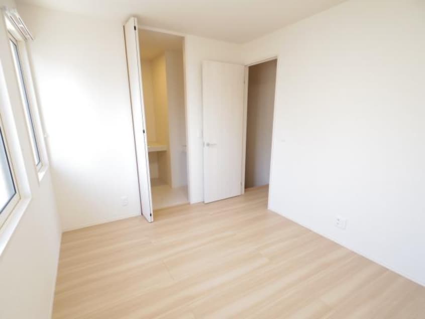  東海道本線/静岡駅 バス21分沓谷東・アプリイ沓谷前下車:停歩3分 2階 築7年