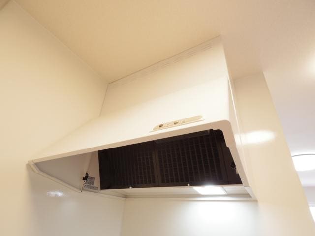  東海道本線/静岡駅 バス21分沓谷東・アプリイ沓谷前下車:停歩3分 2階 築7年