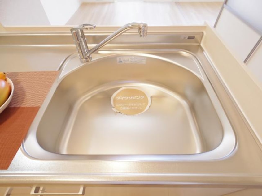  東海道本線/静岡駅 バス21分沓谷東・アプリイ沓谷前下車:停歩3分 2階 築7年