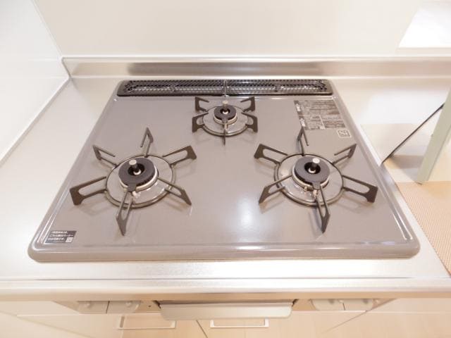  東海道本線/静岡駅 バス21分沓谷東・アプリイ沓谷前下車:停歩3分 2階 築7年