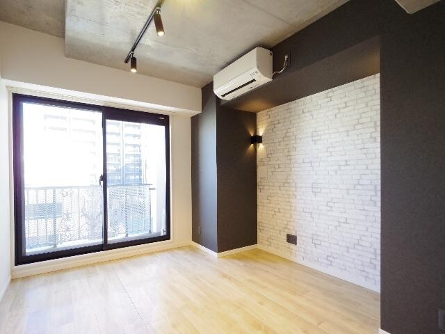  東海道本線/静岡駅 徒歩15分 5階 築7年