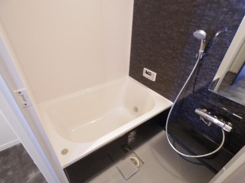  東海道本線/静岡駅 徒歩15分 5階 築7年