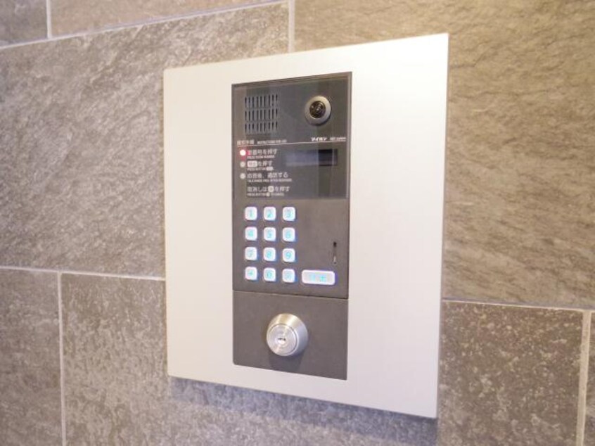  東海道本線/静岡駅 徒歩15分 5階 築7年