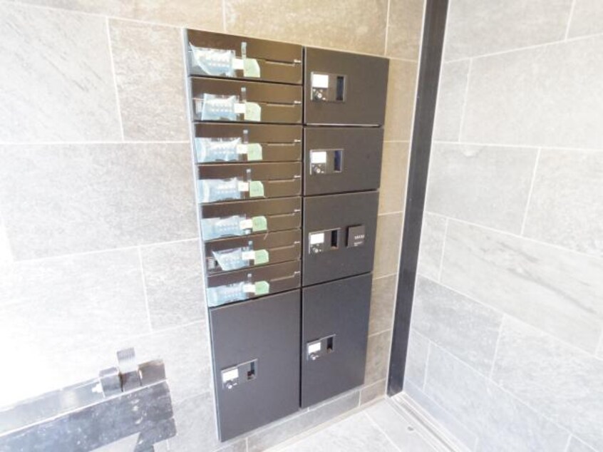  東海道本線/静岡駅 徒歩15分 5階 築7年