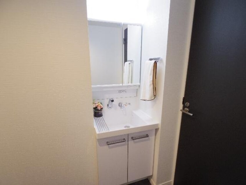  東海道本線/静岡駅 徒歩15分 5階 築7年