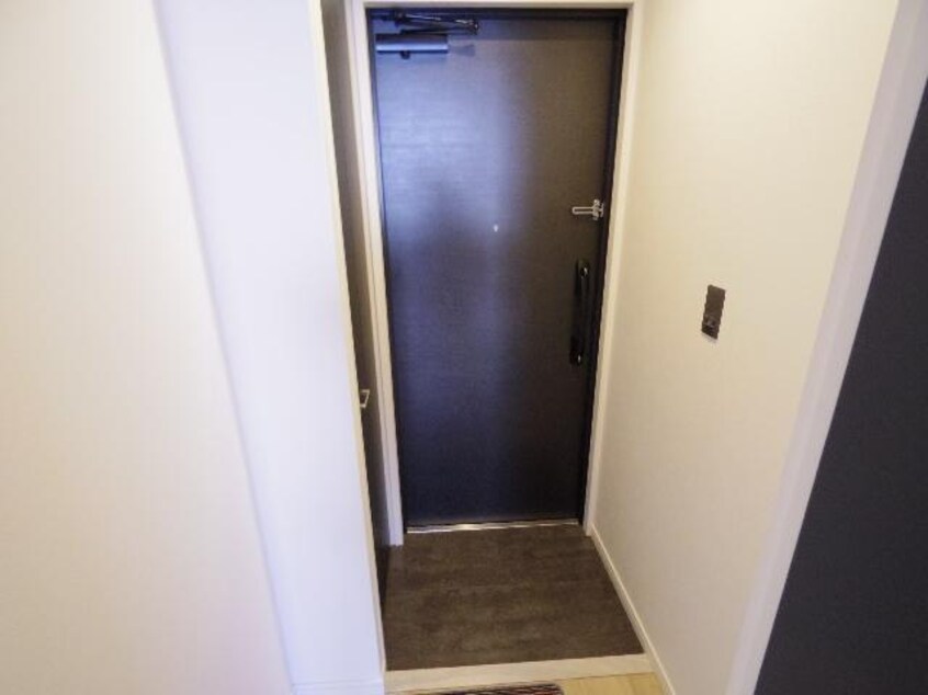  東海道本線/静岡駅 徒歩15分 5階 築7年