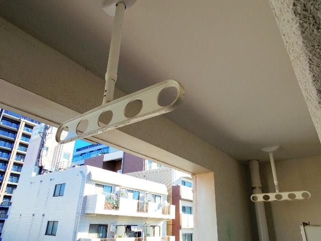  東海道本線/静岡駅 徒歩15分 5階 築7年
