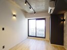  東海道本線/静岡駅 徒歩15分 5階 築7年