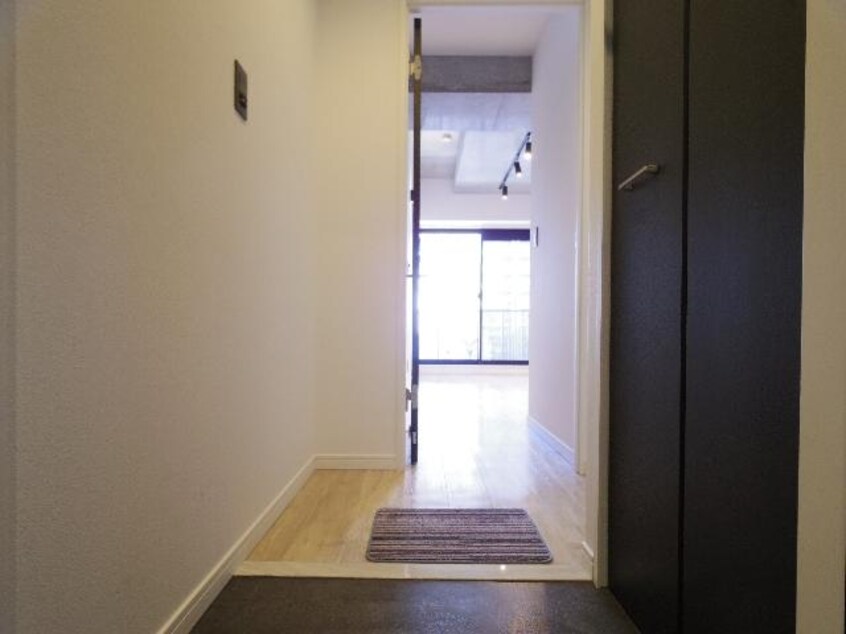  東海道本線/静岡駅 徒歩15分 5階 築7年