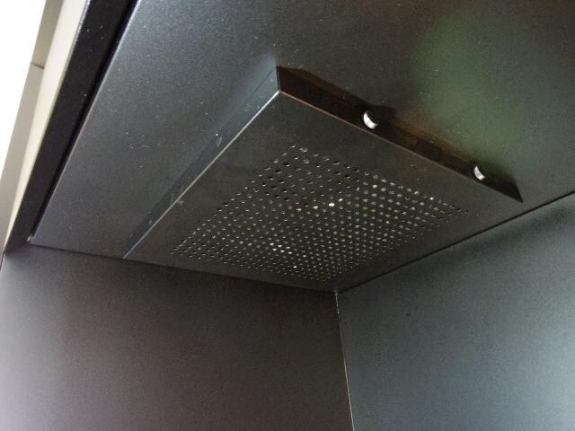  東海道本線/静岡駅 徒歩15分 5階 築7年