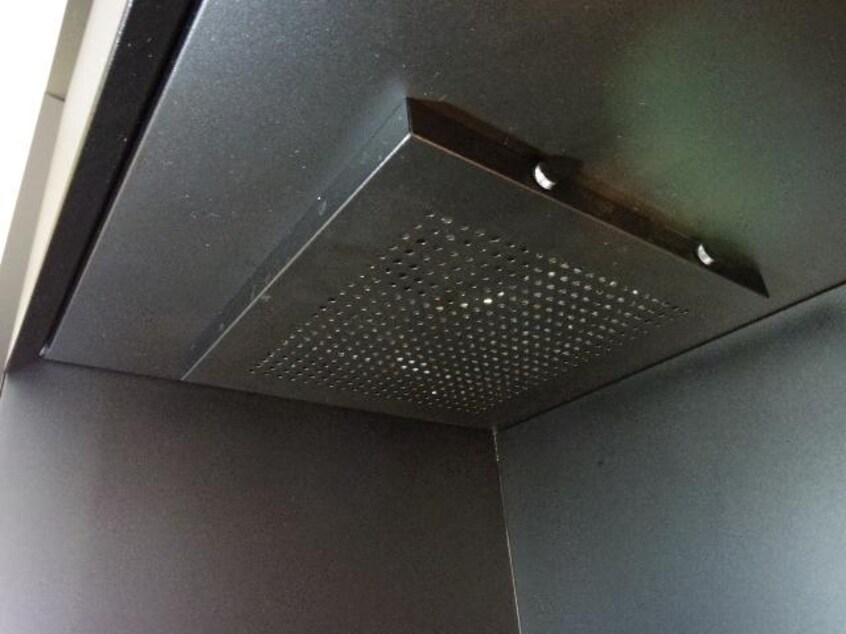  東海道本線/静岡駅 徒歩15分 5階 築7年