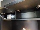  東海道本線/静岡駅 徒歩15分 5階 築7年