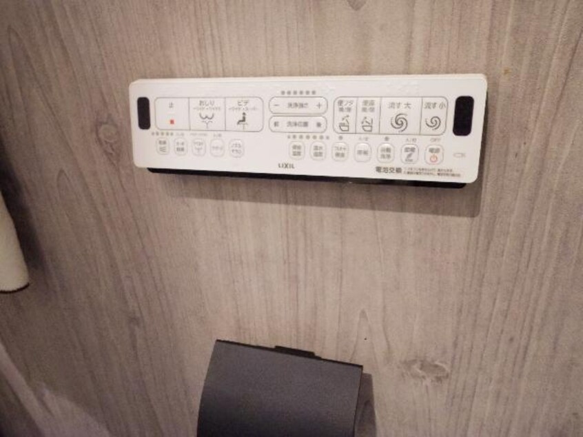  東海道本線/静岡駅 徒歩15分 5階 築7年