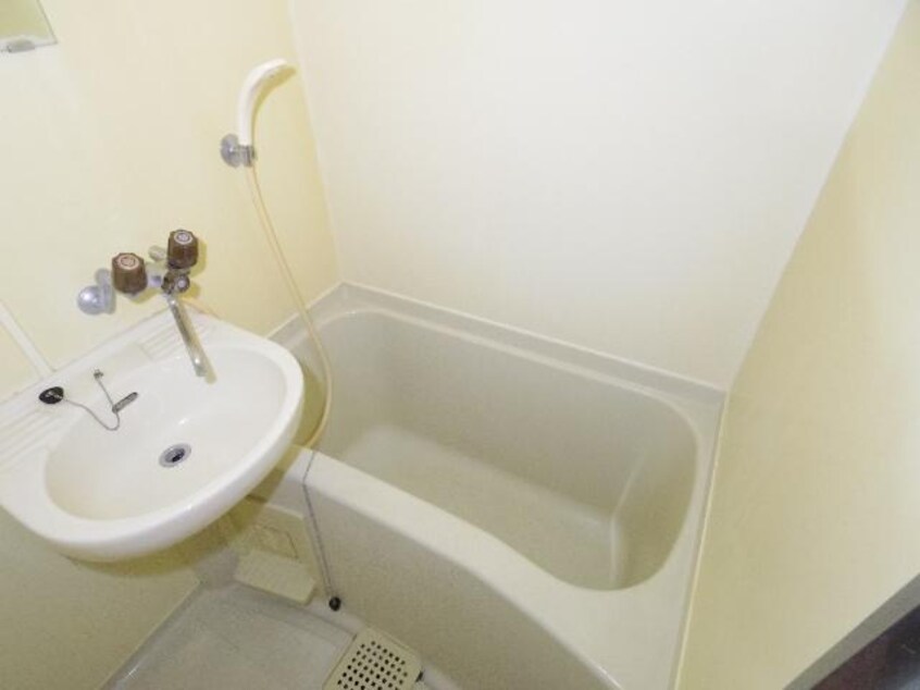  静岡鉄道静岡清水線/音羽町駅 徒歩18分 1階 築36年