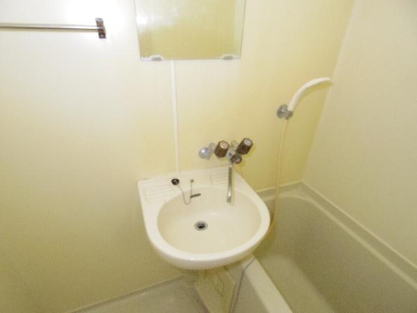  静岡鉄道静岡清水線/音羽町駅 徒歩18分 1階 築36年