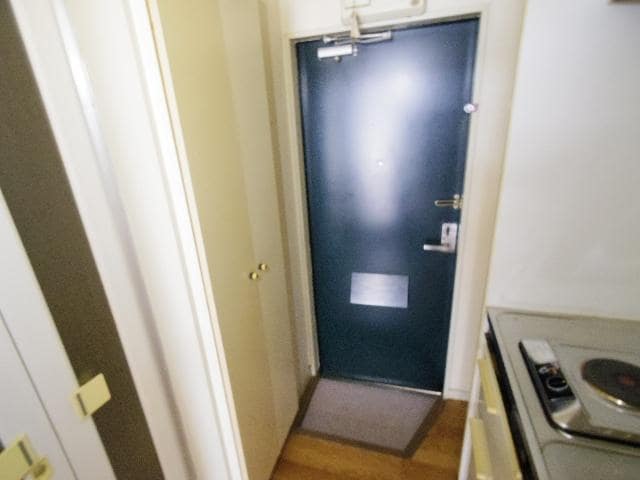  静岡鉄道静岡清水線/音羽町駅 徒歩18分 1階 築36年