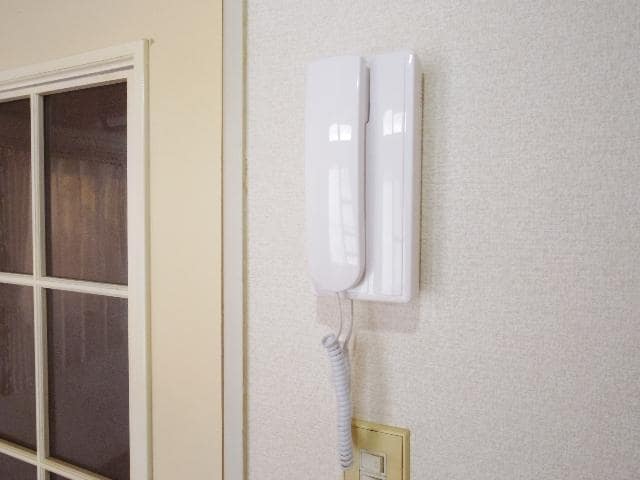  静岡鉄道静岡清水線/音羽町駅 徒歩18分 1階 築36年