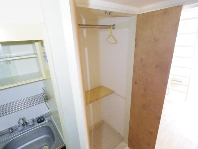  静岡鉄道静岡清水線/音羽町駅 徒歩18分 1階 築36年